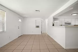 3438 Kimberly Oaks Dr, Holiday, FL 34691 - Photo 3