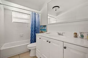 3438 Kimberly Oaks Dr, Holiday, FL 34691 - Photo 17