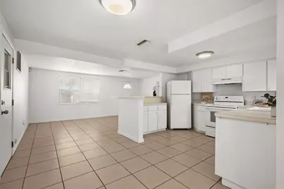 3438 Kimberly Oaks Drive, Holiday, FL 34691 - Photo 9