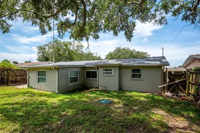 3438 Kimberly Oaks Drive, Holiday, FL 34691 - Photo 25