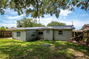 3438 Kimberly Oaks Dr, Holiday, FL 34691 - Photo 25