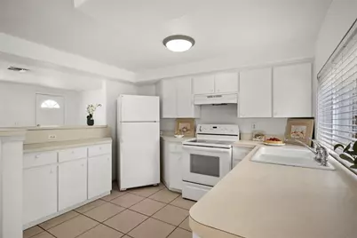 3438 Kimberly Oaks Drive, Holiday, FL 34691 - Photo 7