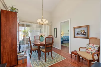 3061 Overlook Place, Clearwater, FL 33760 - Photo 11