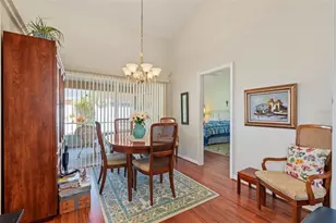 3061 Overlook Pl, Clearwater, FL 33760 - Photo 11