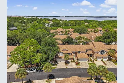 3061 Overlook Place, Clearwater, FL 33760 - Photo 49
