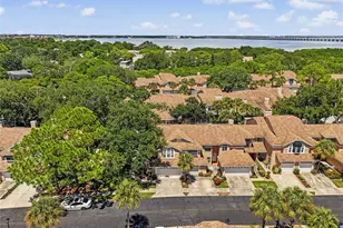 3061 Overlook Pl, Clearwater, FL 33760 - Photo 49
