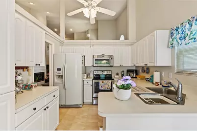 3061 Overlook Place, Clearwater, FL 33760 - Photo 17