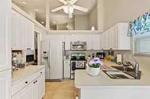 3061 Overlook Pl, Clearwater, FL 33760 - Photo 17