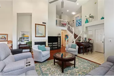 3061 Overlook Place, Clearwater, FL 33760 - Photo 9