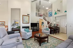 3061 Overlook Pl, Clearwater, FL 33760 - Photo 9
