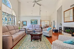 3061 Overlook Pl, Clearwater, FL 33760 - Photo 7
