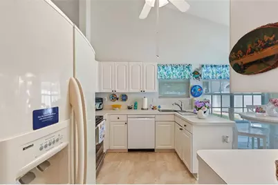 3061 Overlook Place, Clearwater, FL 33760 - Photo 13