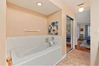 3061 Overlook Place, Clearwater, FL 33760 - Photo 23