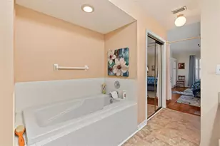 3061 Overlook Pl, Clearwater, FL 33760 - Photo 23
