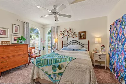 3061 Overlook Place, Clearwater, FL 33760 - Photo 31