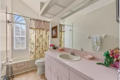 3061 Overlook Place, Clearwater, FL 33760 - Photo 33