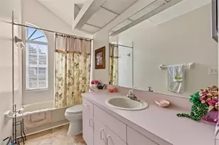 3061 Overlook Pl, Clearwater, FL 33760 - Photo 33