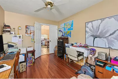 3061 Overlook Place, Clearwater, FL 33760 - Photo 25