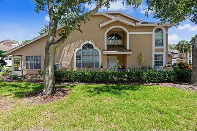 3061 Overlook Place, Clearwater, FL 33760 - Photo 41