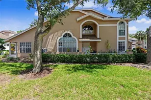 3061 Overlook Pl, Clearwater, FL 33760 - Photo 41