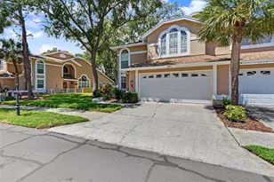 3061 Overlook Pl, Clearwater, FL 33760 - Photo 43