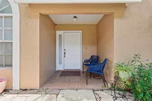 3061 Overlook Pl, Clearwater, FL 33760 - Photo 3