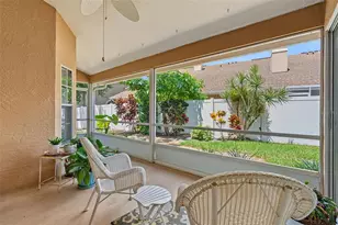 3061 Overlook Pl, Clearwater, FL 33760 - Photo 35