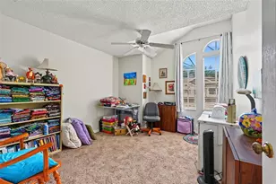 3061 Overlook Pl, Clearwater, FL 33760 - Photo 29