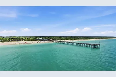 210 84th Street, Bradenton Beach, FL 34217 - Photo 3