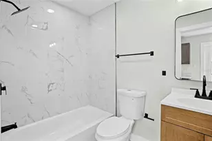2603 W St Conrad St, Tampa, FL 33607 - Photo 15