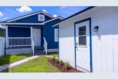 2603 W Saint Conrad Street, Tampa, FL 33607 - Photo 17