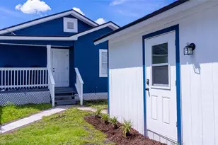 2603 W St Conrad St, Tampa, FL 33607 - Photo 17