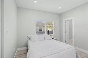 2603 W St Conrad St, Tampa, FL 33607 - Photo 7