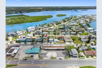 18105 1st Street E, Redington Shores, FL 33708 - Photo 67