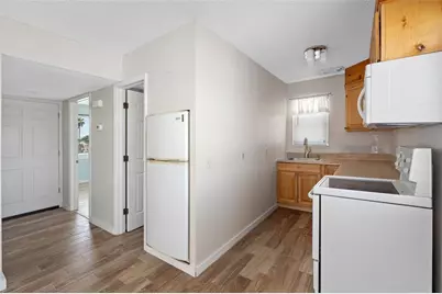 18105 1st Street E, Redington Shores, FL 33708 - Photo 27