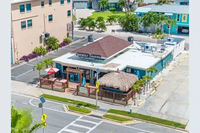 18105 1st Street E, Redington Shores, FL 33708 - Photo 57