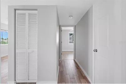 18105 1st Street E, Redington Shores, FL 33708 - Photo 29