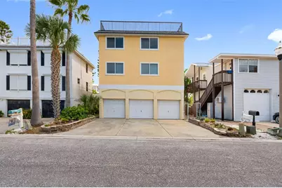 18105 1st Street E, Redington Shores, FL 33708 - Photo 87