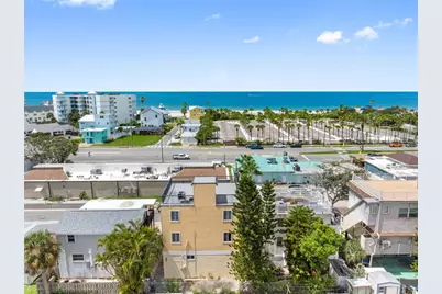 18105 1st Street E, Redington Shores, FL 33708 - Photo 79