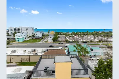 18105 1st Street E, Redington Shores, FL 33708 - Photo 83