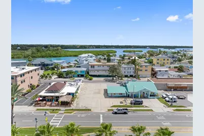 18105 1st Street E, Redington Shores, FL 33708 - Photo 55