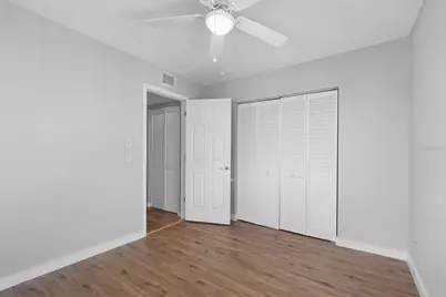 18105 1st Street E, Redington Shores, FL 33708 - Photo 35