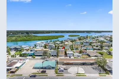 18105 1st Street E, Redington Shores, FL 33708 - Photo 69