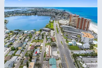 18105 1st Street E, Redington Shores, FL 33708 - Photo 63