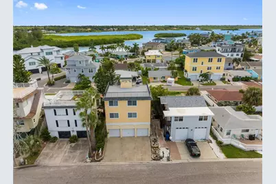 18105 1st Street E, Redington Shores, FL 33708 - Photo 93