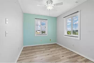 18105 1st Street E, Redington Shores, FL 33708 - Photo 31