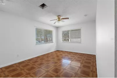 18105 1st Street E, Redington Shores, FL 33708 - Photo 13