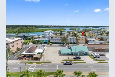 18105 1st Street E, Redington Shores, FL 33708 - Photo 73
