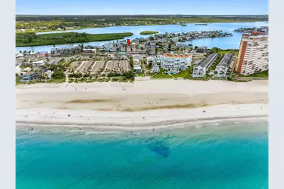 18105 1st Street E, Redington Shores, FL 33708 - Photo 59