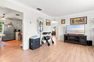 3563 23rd Ave N, Saint Petersburg, FL 33713 - Photo 5